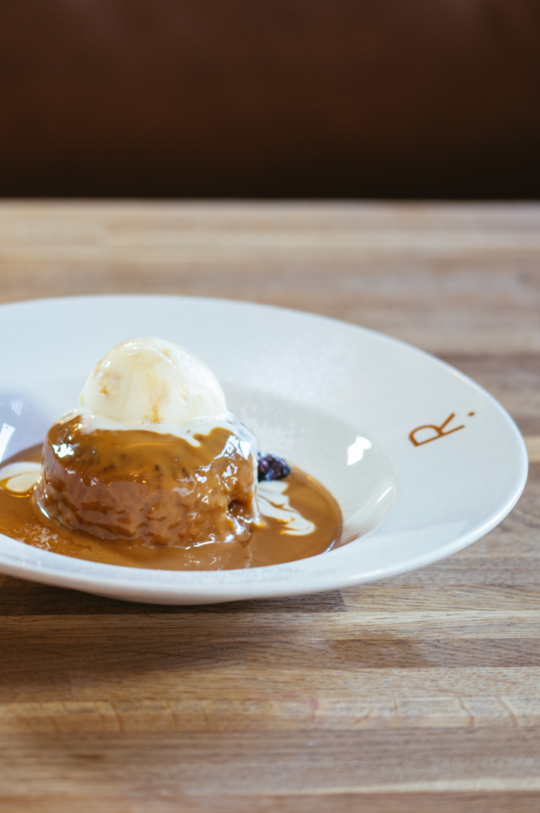 Main Menu | The Ridgeway